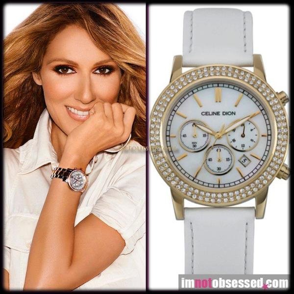 Celine Dion, περιουσία 630 εκατομμύρια και νέα σχέδια μετά το πένθος [εικόνες] | iefimerida.gr 7