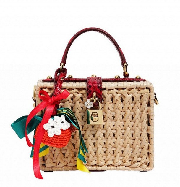 Ξαφνιάζει η μόδα για τις τσάντες του φετινού καλοκαιριού [εικόνες] | iefimerida.gr 8