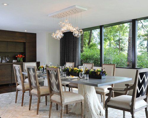 Κορμοί δένδρων στο σπίτι σας -Ευφάνταστες ιδέες διακόσμησης [εικόνες] | iefimerida.gr 8