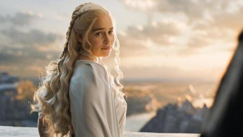 Ο Ελληνοκύπριος που παίζει στο Game of Thrones [εικόνες] | iefimerida.gr 4