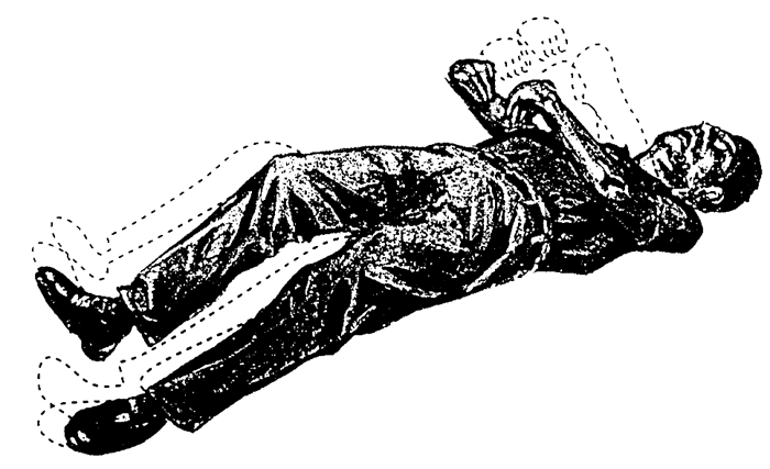 Ελληνας επιστήμονας έγινε μέλος της Ακαδημίας Εφευρετών των ΗΠΑ -Θέλει να νικήσει την επιληψία [εικόνες] | iefimerida.gr 9