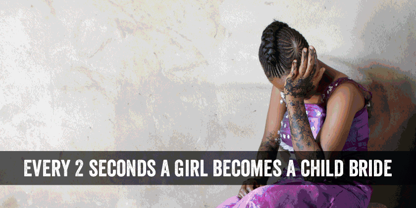 50άρης παντρεύεται 12χρονη -Το βίντεο-σοκ [εικόνες & βίντεο] | iefimerida.gr 2