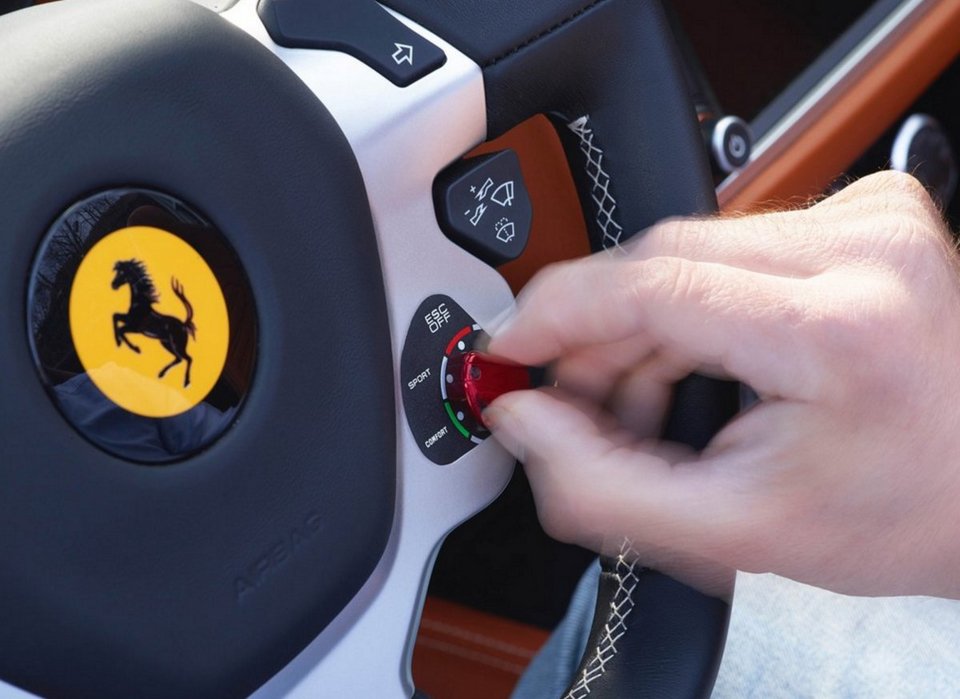 Αυτά είναι τα 5 πιο πολυτελή αυτοκίνητα στον κόσμο [εικόνες] | iefimerida.gr 10