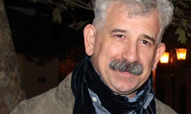 Επιστρέφει το «Your Face Sounds Familiar»-Πρόσωπα έκπληξη στην κριτική επιτροπή | iefimerida.gr 1
