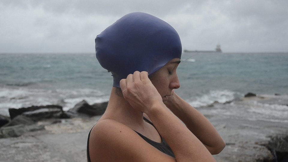 Overseas-Εκθεση σταθμός για το Αμερικανικό Κολλέγιο για τα 140 χρόνια από την ίδρυσή του [εικόνες] | iefimerida.gr 3