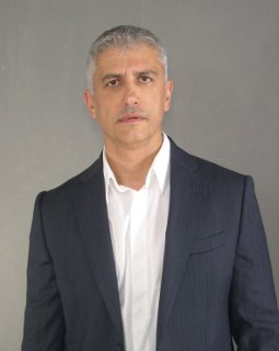 Ο πρόεδρος των αστυνομικών Ν/Α Αττικής στο iefimerida: Μετά τα πανό στο Μαξίμου, θα κλιμακώσουμε τις αντιδράσεις | iefimerida.gr 0