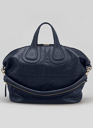 Από Celine μέχρι Givenchy- Τσάντες που είναι ίδιες (και πάμφθηνες) με αυτές των μεγάλων οίκων [εικόνες] | iefimerida.gr 4