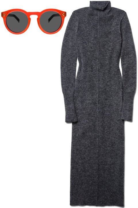 Οι συνδυασμοί χρωμάτων που θα απογειώσουν το στυλ σας [εικόνες] | iefimerida.gr 9