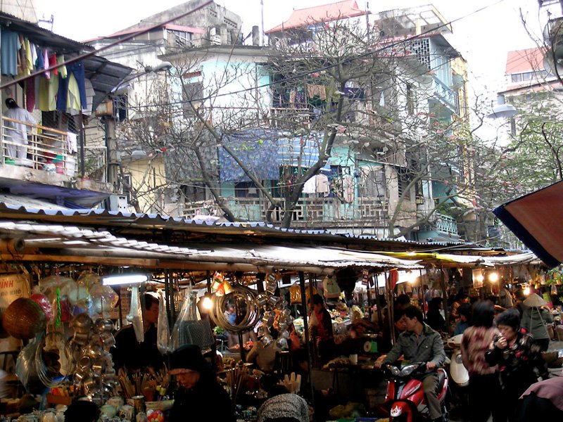 Σε αυτές τις 10 πόλεις του κόσμου «χτυπούν» πορτοφολάδες [εικόνες] | iefimerida.gr 9