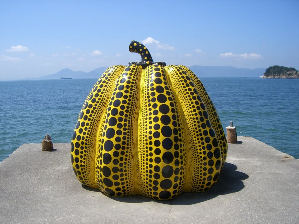 Forbes: Γιατί η αφρόκρεμα των καλλιτεχνών και οι πάμπλουτοι ψηφίζουν Υδρα για τις... μυστικές αποδράσεις τους [εικόνες] | iefimerida.gr 2