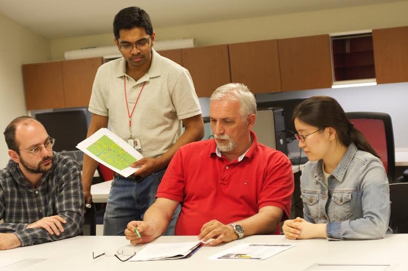 Ελληνας επιστήμονας έγινε μέλος της Ακαδημίας Εφευρετών των ΗΠΑ -Θέλει να νικήσει την επιληψία [εικόνες] | iefimerida.gr 0