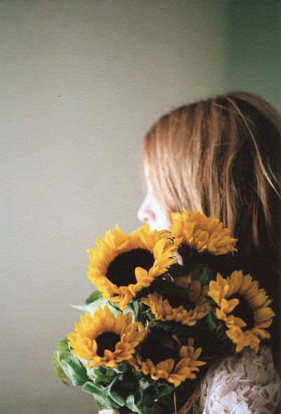 Τα λουλούδια του Αγίου Βαλεντίνου -Τι συμβολίζει το καθένα [εικόνες] | iefimerida.gr 5