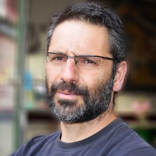 Λευτέρης Ιωαννίδης –Ο δήμαρχος Κοζάνης που έγινε υπόδειγμα συμπεριφοράς στους πρόσφυγες [εικόνες] | iefimerida.gr 0