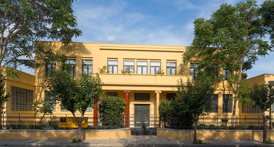 Ιστορία για όλους από το ΠΙΟΠ-Καθηγητές Πανεπιστημίου παραδίδουν μαθήματα 1 φορά τον μήνα δωρεάν [εικόνες] | iefimerida.gr 3