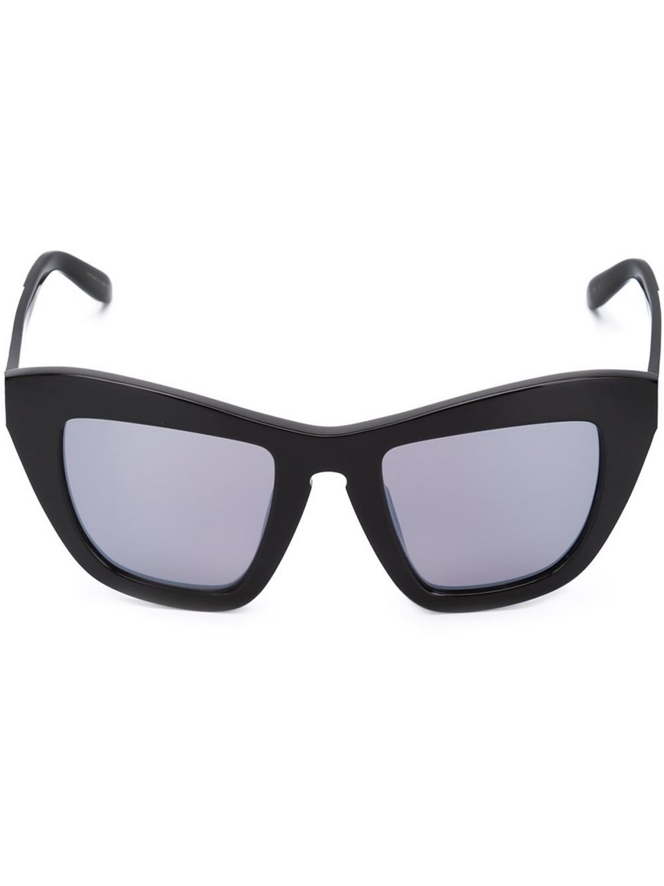 Οι νέες τάσεις στα γυαλιά -Τι θα φορεθεί φέτος [εικόνες] | iefimerida.gr 8