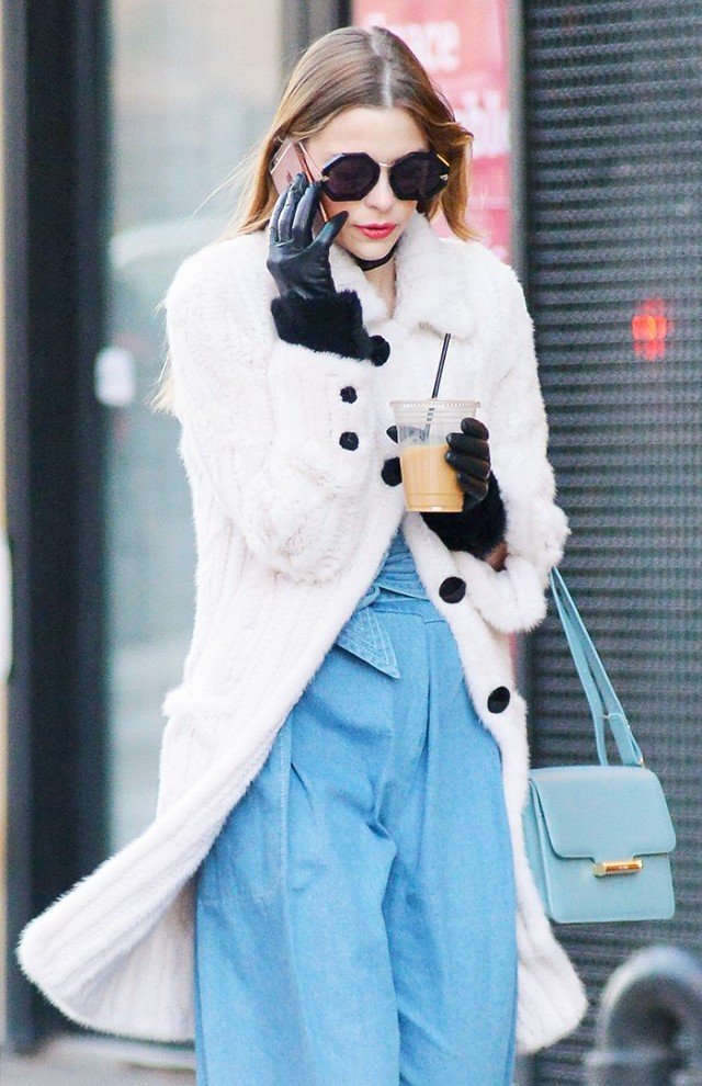 Οι νέες τάσεις στα γυαλιά -Τι θα φορεθεί φέτος [εικόνες] | iefimerida.gr 6