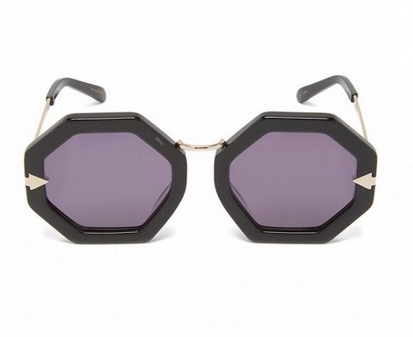 Οι νέες τάσεις στα γυαλιά -Τι θα φορεθεί φέτος [εικόνες] | iefimerida.gr 7