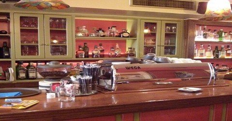 Οι 10 πιο δημοφιλείς κατηγορίες επιχειρήσεων -Τι μαγαζιά άνοιξαν το 2015 οι Ελληνες [εικόνες] | iefimerida.gr 0