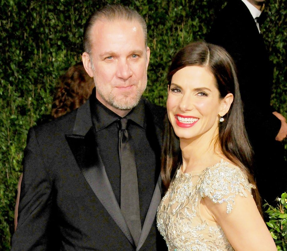 Kat Von D, ποια είναι η τρελή περσόνα που έκλεψε τον άντρα της Σάντρα Μπούλοκ [εικόνες] | iefimerida.gr 3