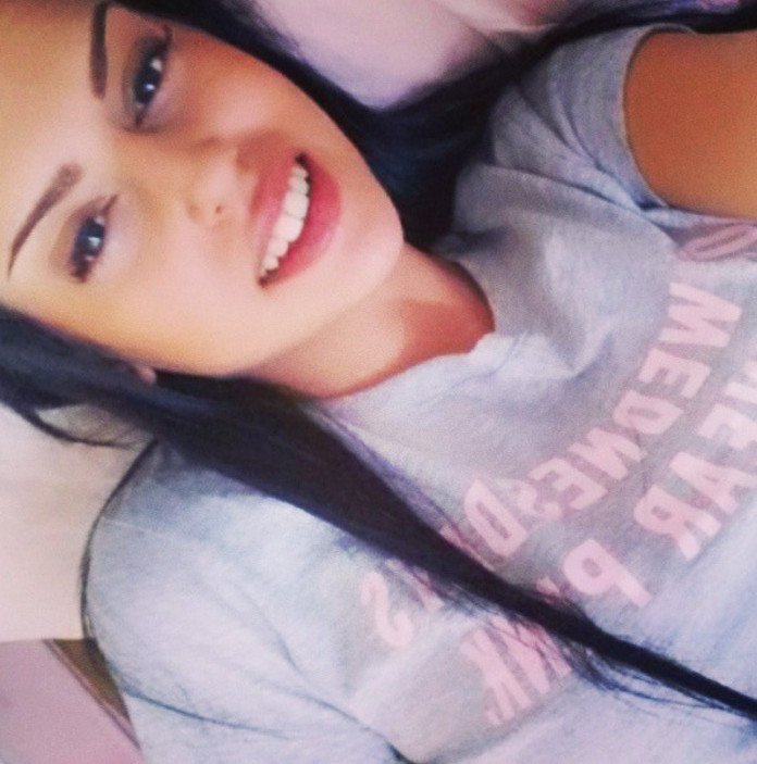 Αυτές είναι οι δύο νεαρές που ήταν στο αυτοκίνητο του Παντελίδη [εικόνες] | iefimerida.gr 8