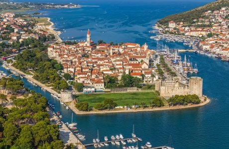 Οι Σουηδοί «ψηφίζουν» Κρήτη για το φετινό καλοκαίρι- Δημοφιλέστερος προορισμός | iefimerida.gr 2