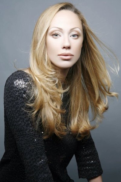 To ωραιότερο κοριτσάκι στον κόσμο -Η μητέρα της την έκανε ήδη μοντέλο [εικόνες] | iefimerida.gr 11