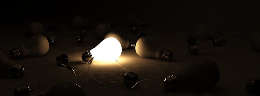 Τέλος στη ρουτίνα -5 τρόποι για να ενισχύσεις τη δημιουργικότητά σου [εικόνες] | iefimerida.gr 2