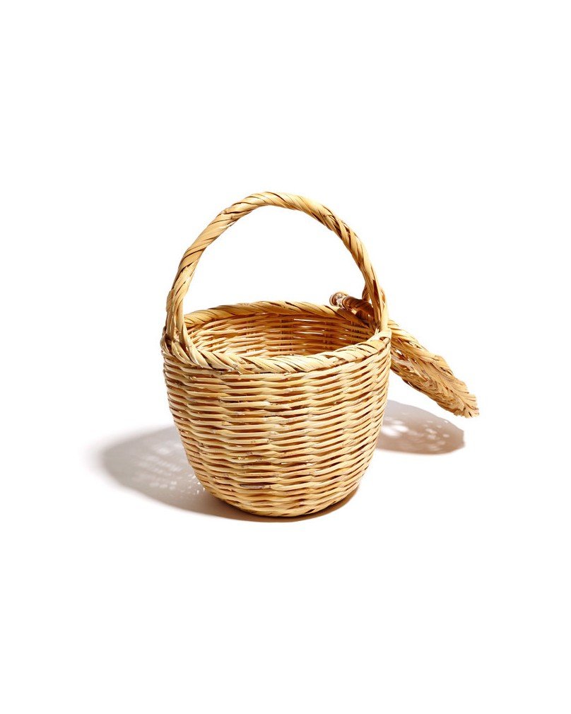 Ξαφνιάζει η μόδα για τις τσάντες του φετινού καλοκαιριού [εικόνες] | iefimerida.gr 6