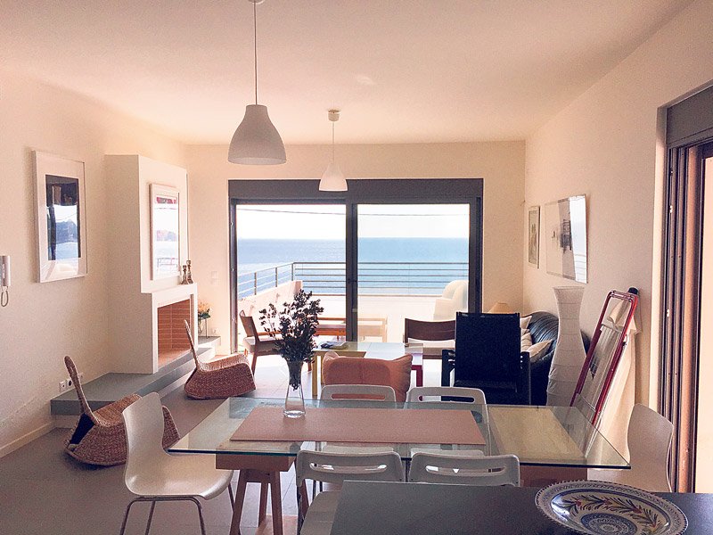 Μετακόμισε ο Γιώργος Παπανδρέου - Μόνος του σε μεζονέτα στα Δικαστικά [εικόνα] | iefimerida.gr 0