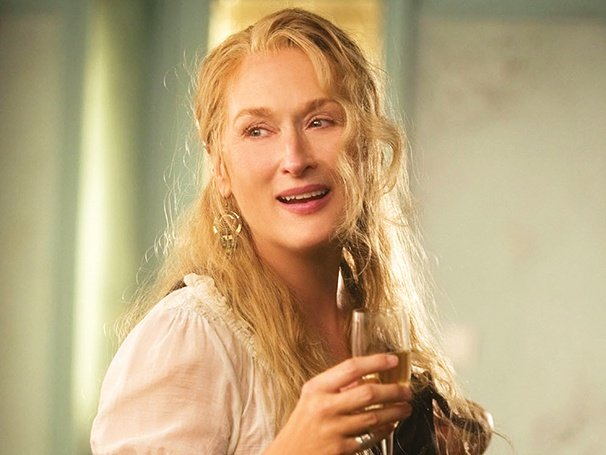 Ο Ελληνοκύπριος που παίζει στο Game of Thrones [εικόνες] | iefimerida.gr 7