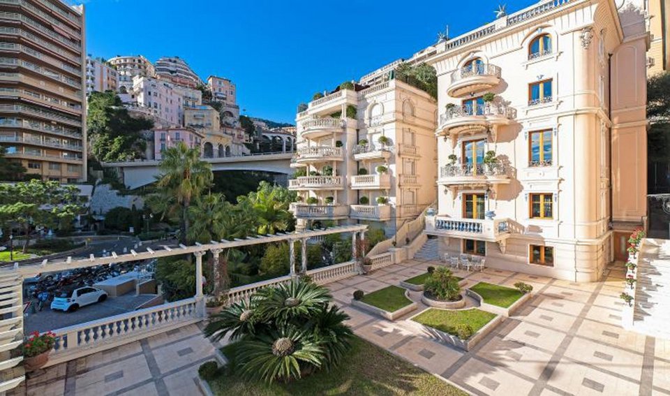 Αυτό είναι το πιο ακριβό σπίτι που πωλείται στην Ελλάδα -Παραθαλάσσια βίλα 23 εκατ. δολαρίων [εικόνες] | iefimerida.gr 10