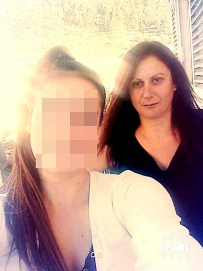 Συγκλονίζει η κόρη της 44χρονης που τη σκότωσε ο γιος της -«Πού είσαι, μαμά;» | iefimerida.gr 2