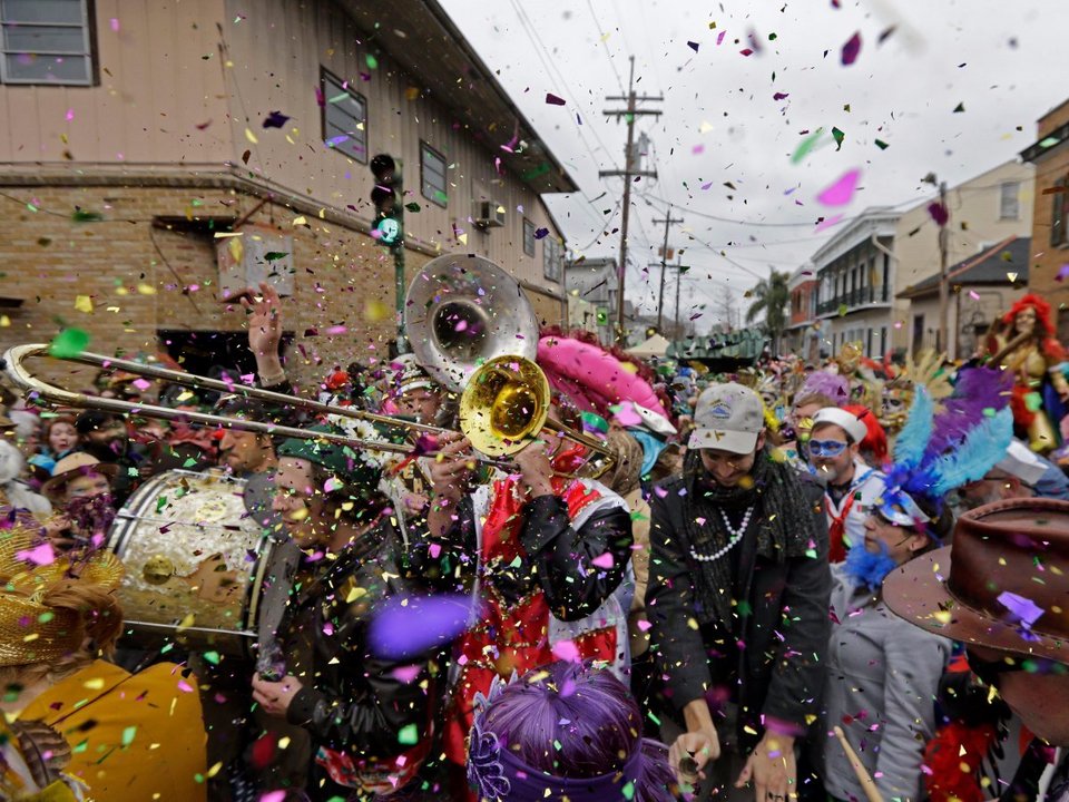 Business Insider: Πριν πεθάνετε, γλεντήστε στη Μύκονο -Ενα από τα καλύτερα μέρη του κόσμου για πάρτι [εικόνες] | iefimerida.gr 11