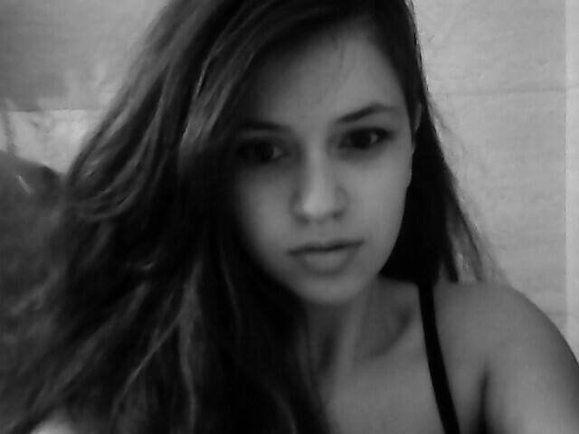 Η 18χρονη από τα Γιάννενα που έλιωσε το διαδίκτυο -Τα 3 χειρουργεία και το μήνυμα αγάπης [βίντεο] | iefimerida.gr 1