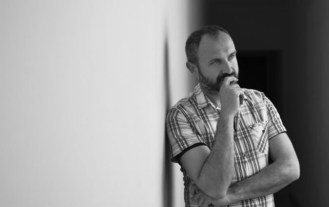 Οι «Νεκρικοί Διάλογοι» του Λουκιανού παιγμένοι με... φιγούρες σαν του Καραγκιόζη [εικόνες & βίντεο] | iefimerida.gr 0