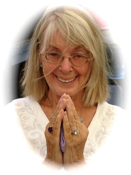 Η καλλονή μητέρα της Ούμα Θέρμαν -Θεά του '60, βουδίστρια [εικόνες] | iefimerida.gr 14