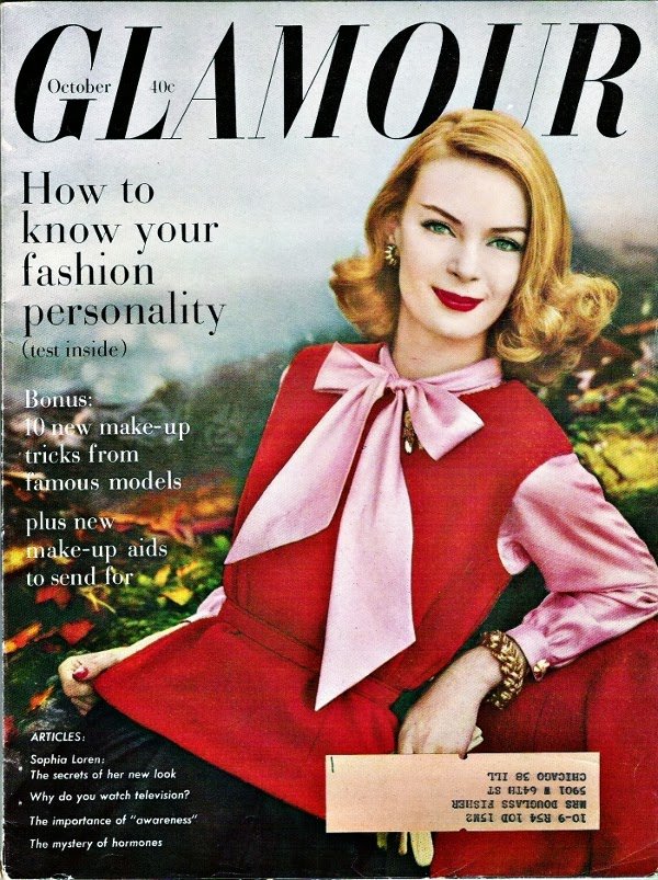 Η καλλονή μητέρα της Ούμα Θέρμαν -Θεά του '60, βουδίστρια [εικόνες] | iefimerida.gr 7