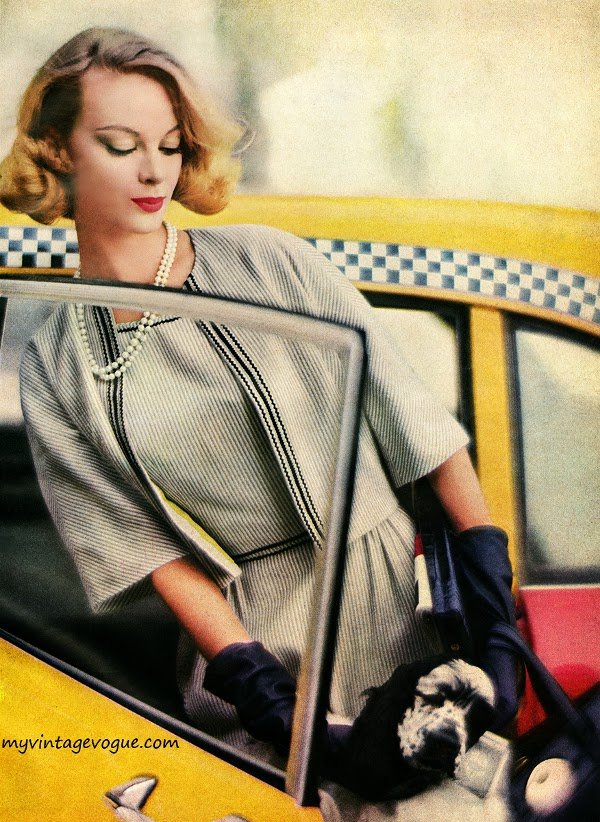 Η καλλονή μητέρα της Ούμα Θέρμαν -Θεά του '60, βουδίστρια [εικόνες] | iefimerida.gr 11