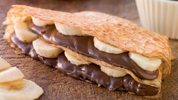 Παγκόσμια Ημέρα Nutella –10 πράγματα που δεν ξέρουμε για το άλειμμα [εικόνες] | iefimerida.gr 2