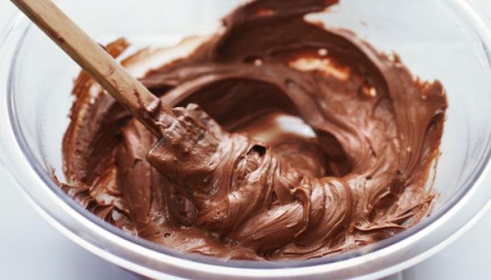 Παγκόσμια Ημέρα Nutella –10 πράγματα που δεν ξέρουμε για το άλειμμα [εικόνες] | iefimerida.gr 0