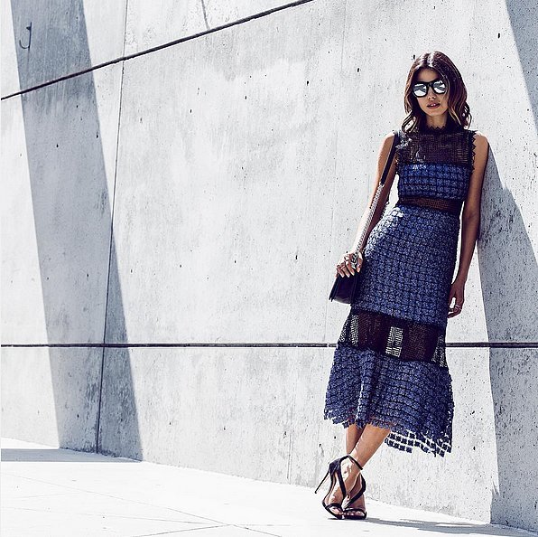 Οι 32 κανόνες που ακολουθούν στο ντύσιμο οι Νεοϋορκέζες -Για αυτό τρελαίνουν την υφήλιο [εικόνες] | iefimerida.gr 15