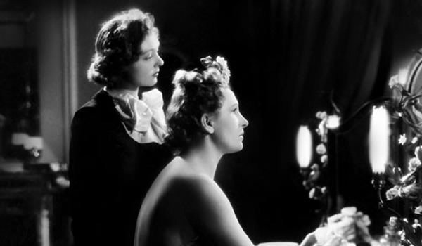 Η δεκαετία του 1930-Σήμερα και αύριο δύο σπουδαίες ταινίες στην Ταινιοθήκη στον Κεραμεικό [πρόγραμμα] | iefimerida.gr 0