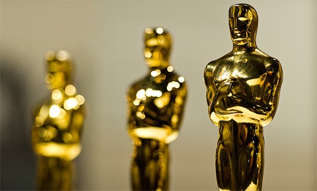 Ολα όσα δεν γνωρίζατε για τα Οσκαρ: Ποιοι ψηφίζουν -Πώς βγαίνουν οι νικητές | iefimerida.gr 0
