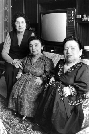 Οι επτά νάνοι του Αουσβιτς -Η απίστευτη ιστορία που έγινε βιβλίο στα ελληνικά [εικόνες] | iefimerida.gr 9