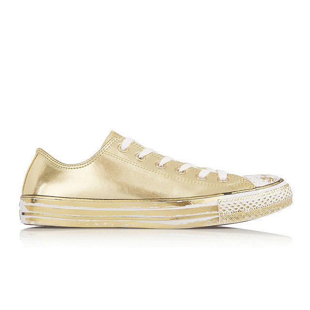 Τα παπούτσια της άνοιξης -Οι 8 τάσεις που θα φορεθούν ως τον Σεπτέμβριο [εικόνες] | iefimerida.gr 15