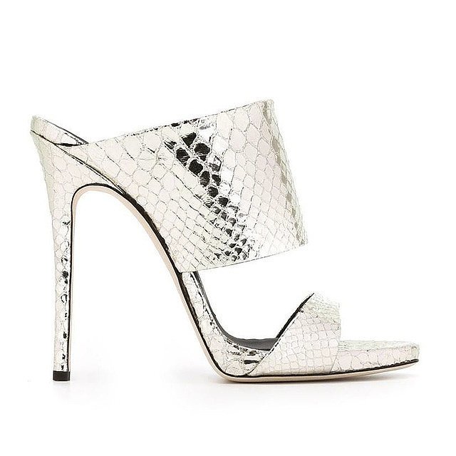 Τα παπούτσια της άνοιξης -Οι 8 τάσεις που θα φορεθούν ως τον Σεπτέμβριο [εικόνες] | iefimerida.gr 18