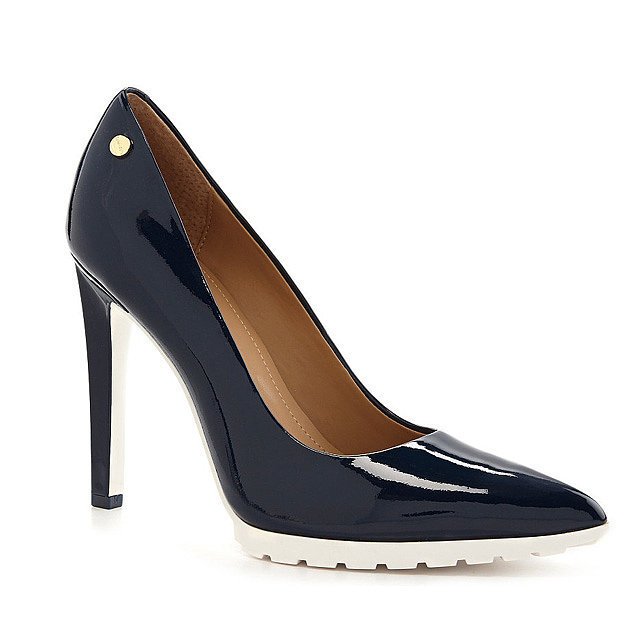 Τα παπούτσια της άνοιξης -Οι 8 τάσεις που θα φορεθούν ως τον Σεπτέμβριο [εικόνες] | iefimerida.gr 5