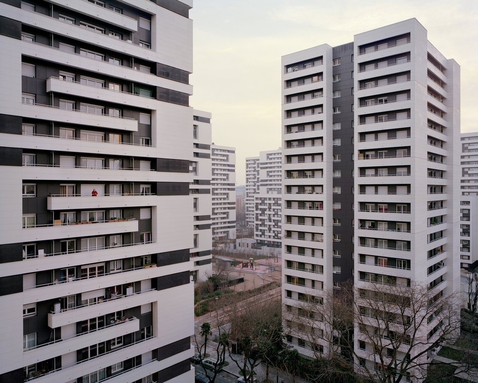 Όταν το πρόγραμμα μαζικής στέγασης στην Γαλλία δημιουργούσε αρχιτεκτονικά αριστουργήματα | iefimerida.gr 16