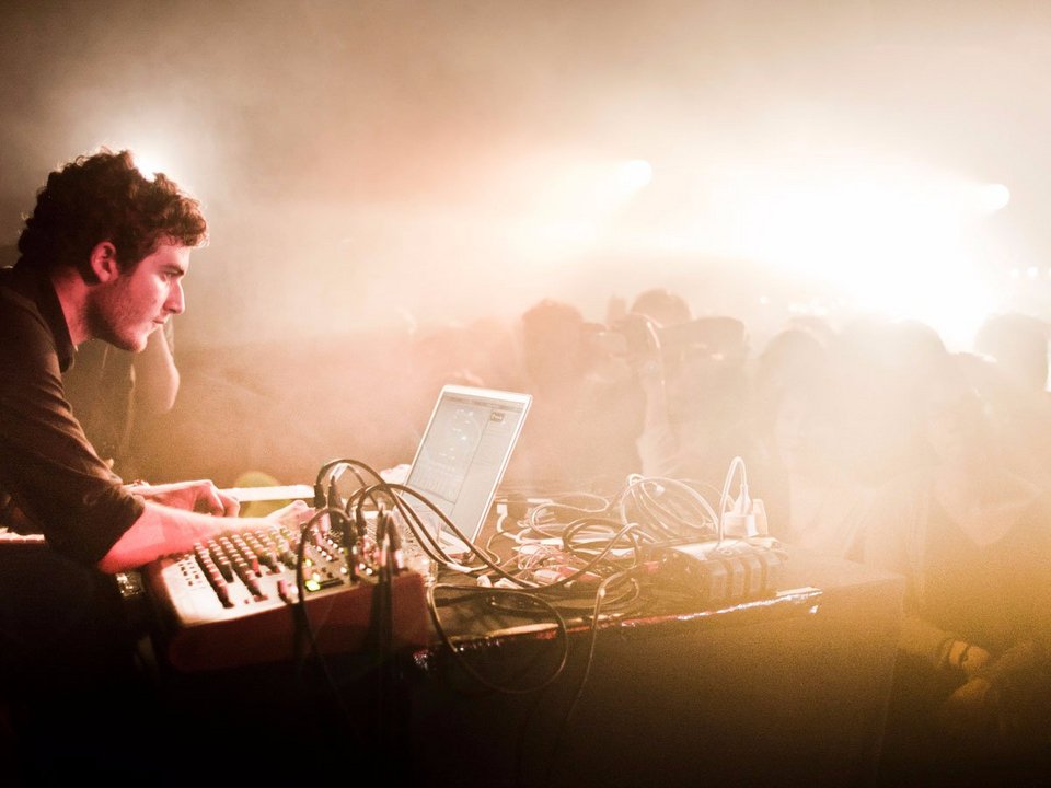 Business Insider: Πριν πεθάνετε, γλεντήστε στη Μύκονο -Ενα από τα καλύτερα μέρη του κόσμου για πάρτι [εικόνες] | iefimerida.gr 15