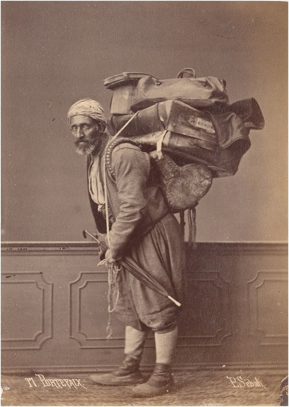 Overseas-Εκθεση σταθμός για το Αμερικανικό Κολλέγιο για τα 140 χρόνια από την ίδρυσή του [εικόνες] | iefimerida.gr 0